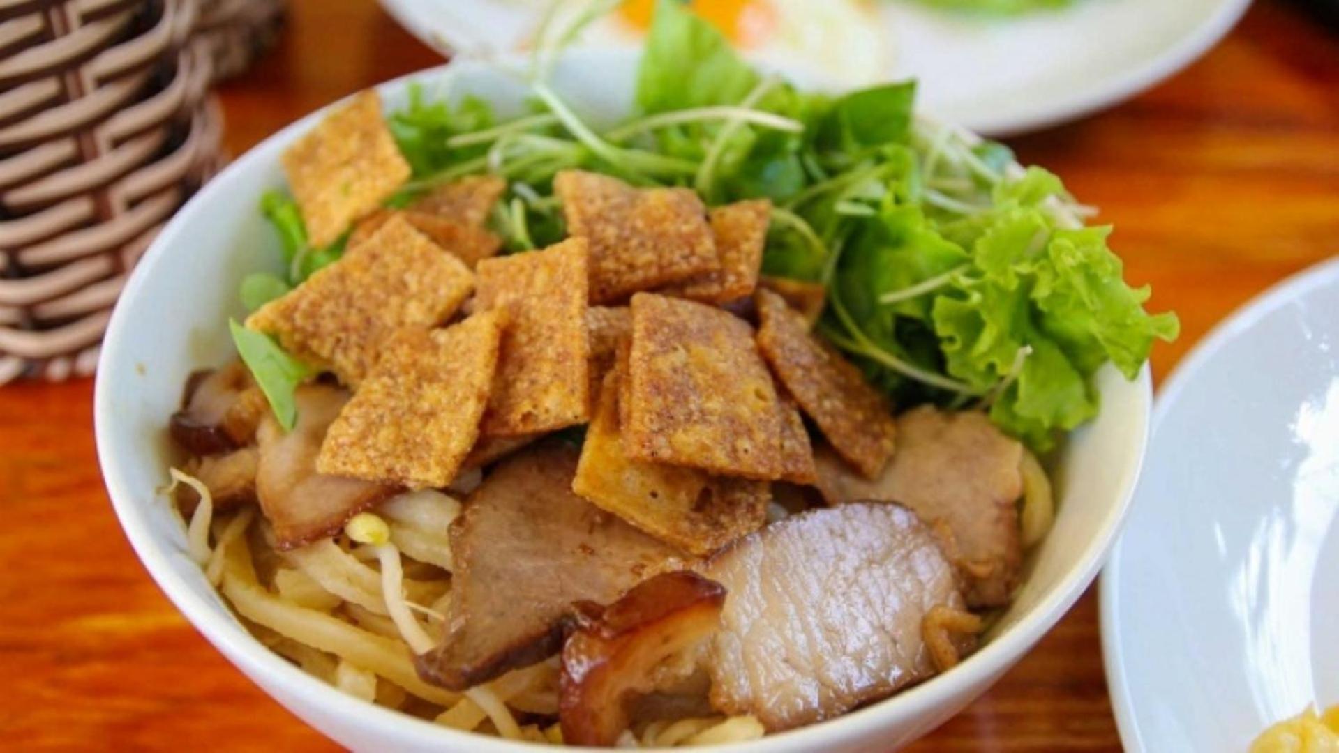 La Gai Homestay Hội An Kültér fotó