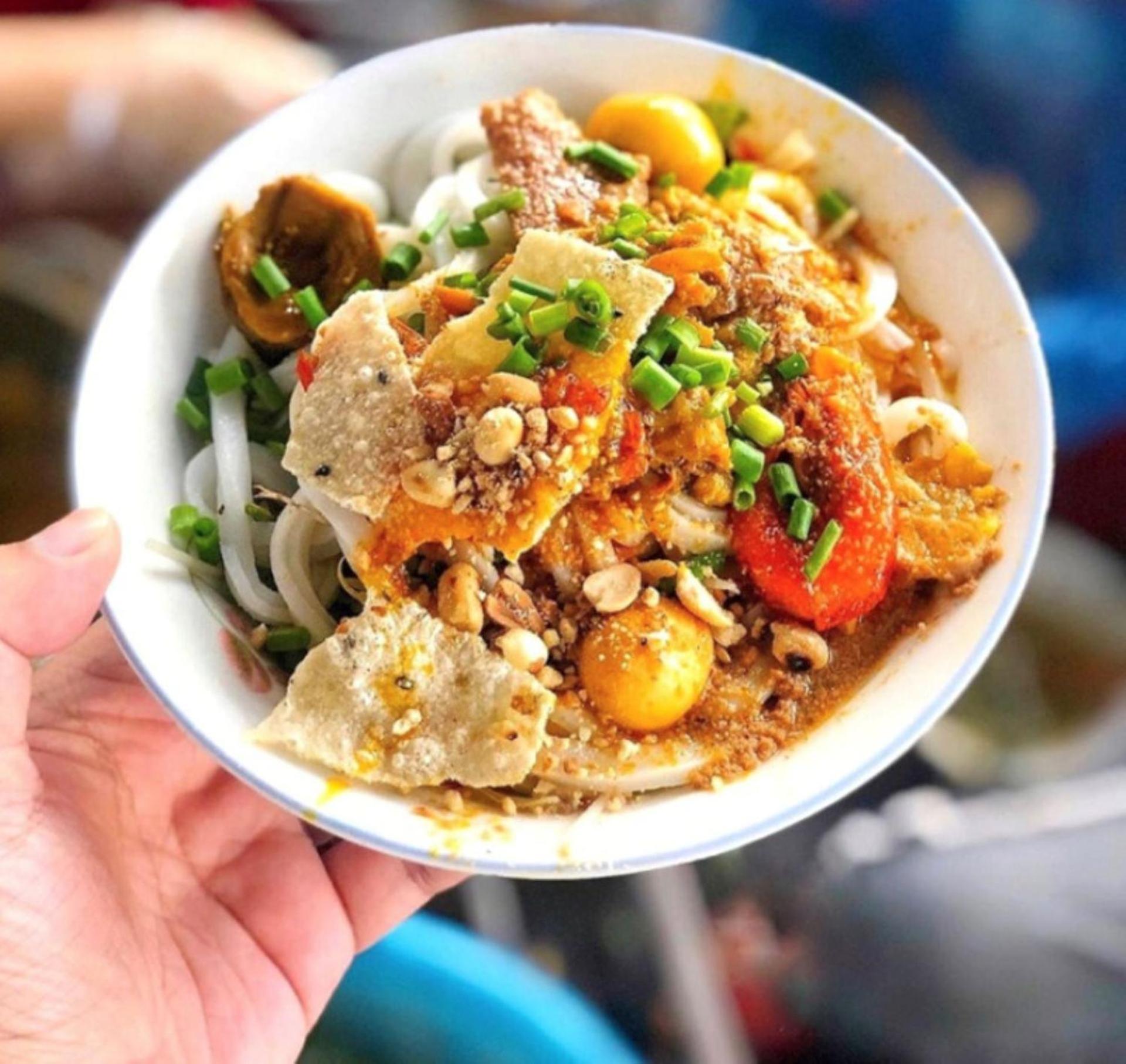 La Gai Homestay Hội An Kültér fotó